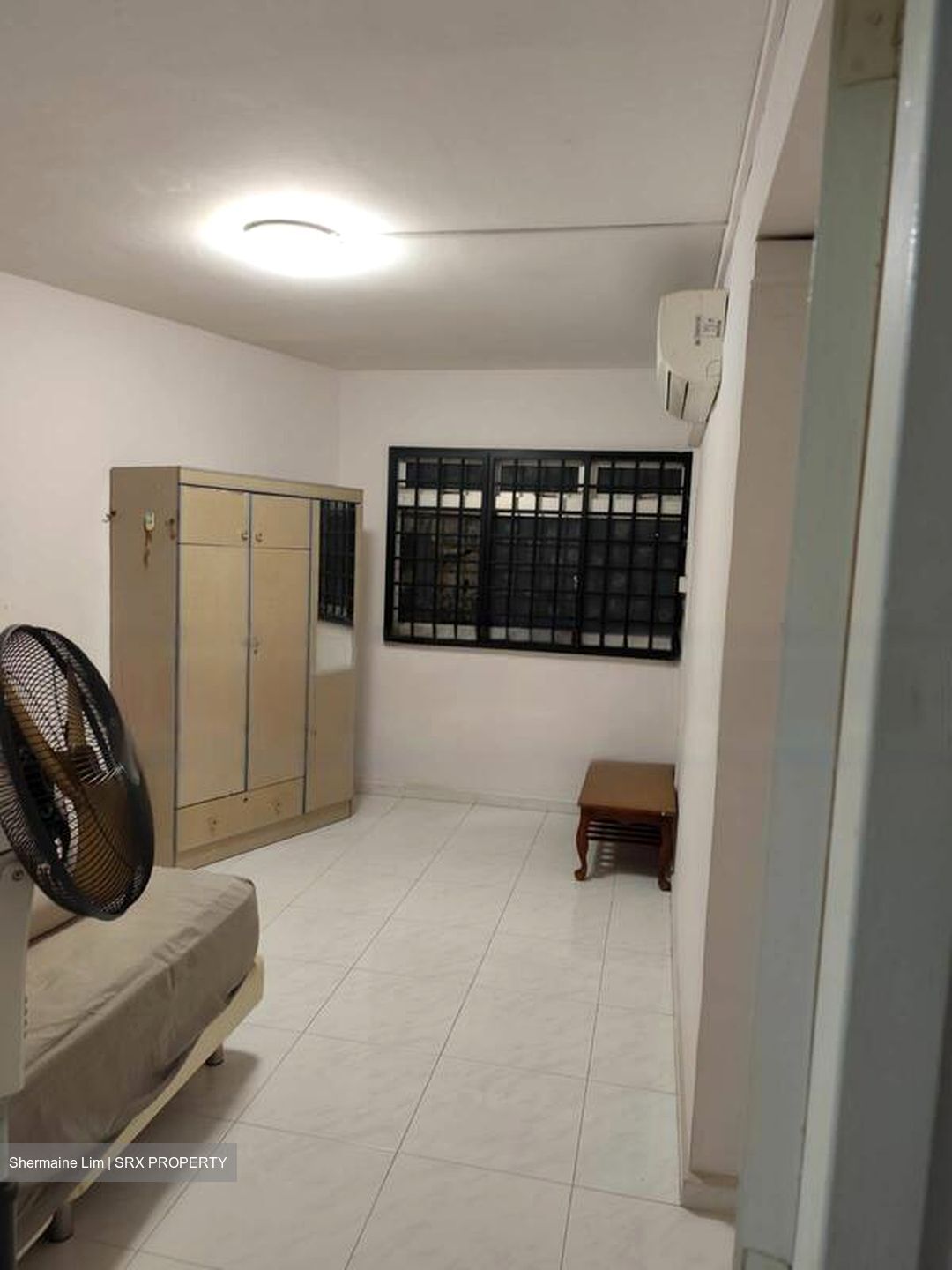 Blk 251 Choa Chu Kang Avenue 2 (Choa Chu Kang), HDB 4 Rooms #526296971